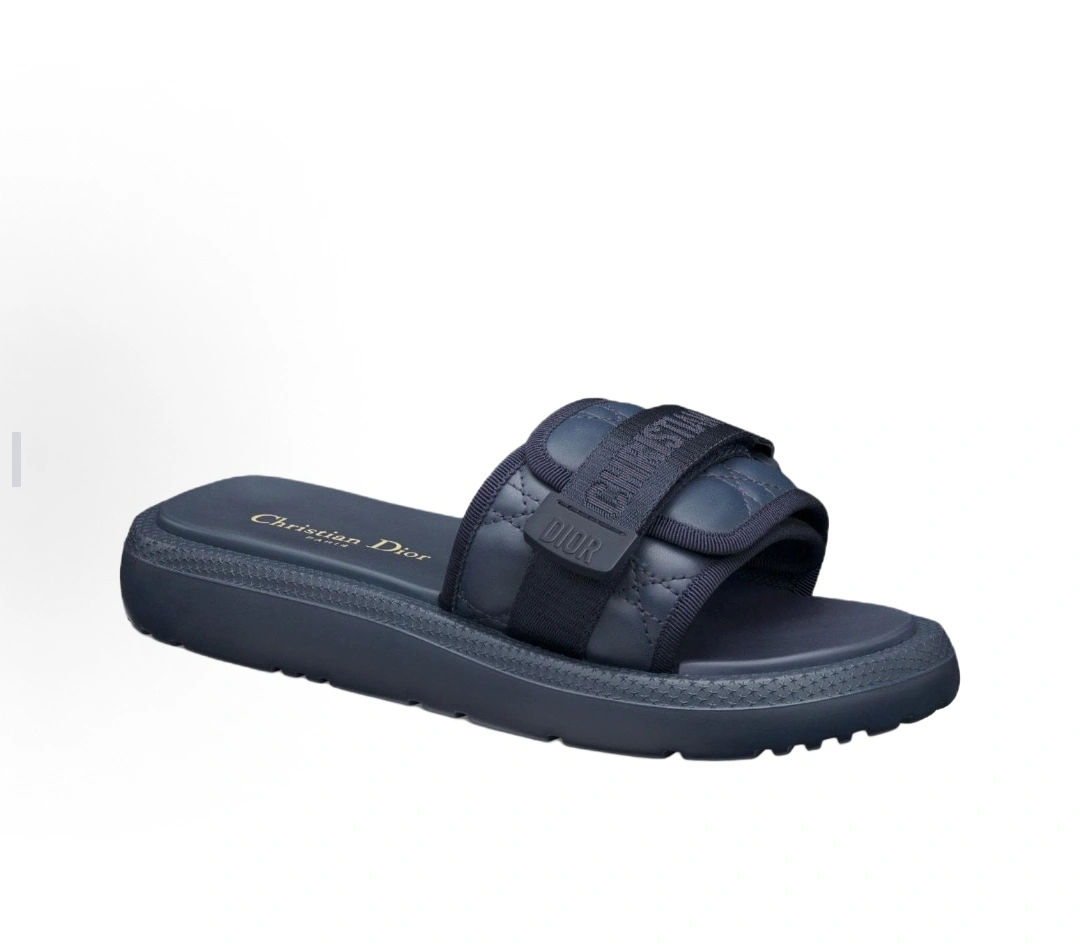COCO-- 4ior KCO041FQC_S57B Calfskin Heel height：3.5CM item:E-X230F1723